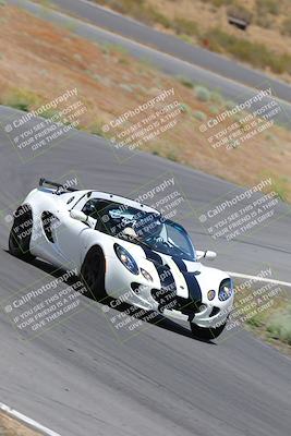 media/May-21-2023-VIP Trackdays (Sun) [[1bbd67e0b1]]/A group/session 4 turn 7/